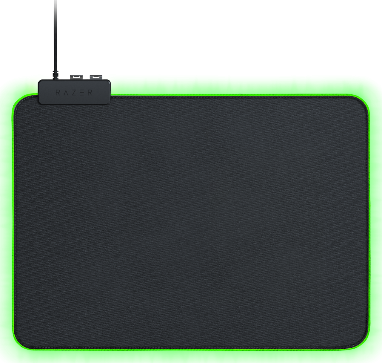 Razer RAZER Goliathus Chroma von Razer