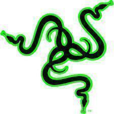 Razer RZ06-03560200-R3M1 Gaming-Controller Weiß USB Gamepad PC - Xbox One - Xbox One S - Xbox One X - Xbox Series S - Xbox Series X (RZ06-03560200-R3M1) von Razer