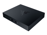 Razer Ripsaw HD - Videoaufnahme-Adapter - USB 3.0 von Razer