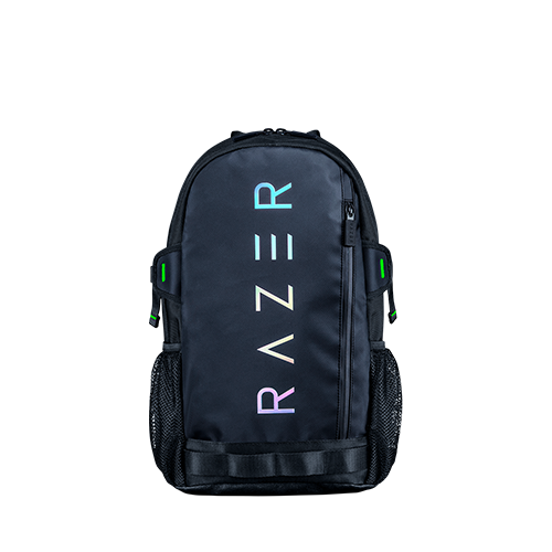 Razer Rogue 13" Backpack V3 - Chromatic Edition Razer Rogue 13" Backpack V3 - Chromatic Edition von Razer