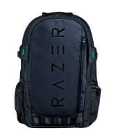 Razer Rogue V3 - Notebook-Rucksack - 38.1 cm (15") von Razer