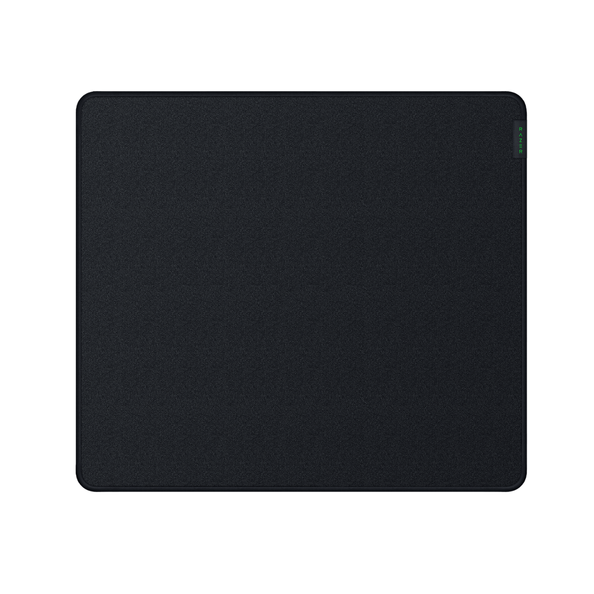 Razer Strider Gaming Mauspad - Groß, 450mm*400mm*3mm Razer Strider Gaming Mauspad - Groß, 450mm*400mm*3mm von Razer