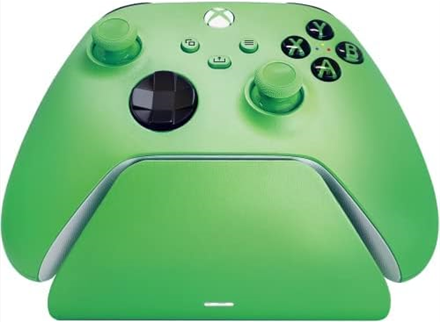 Razer Universal Charging Stand Xbox velocity green (RC21-01751700-R3M1) von Razer