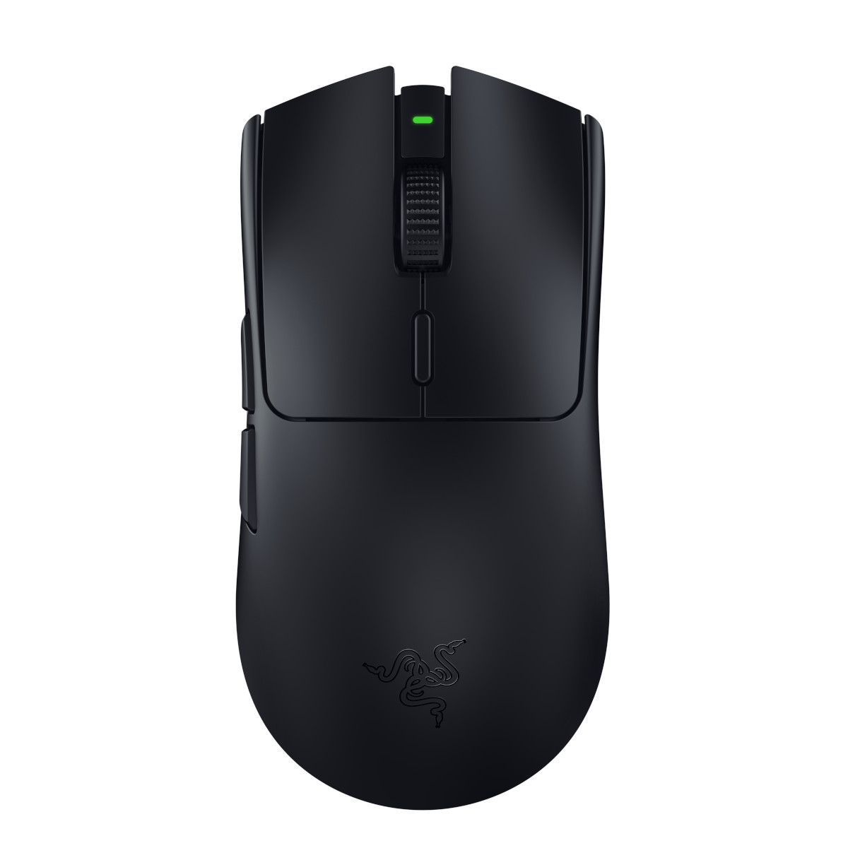 Razer Viper V3 HyperSpeed Gaming Maus - Kabellose Gaming Maus, Federleichte 82g, Focus Pro Sensor mit 30k von Razer