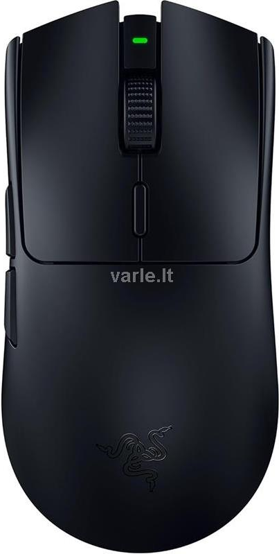 Razer Viper V3 Hyperspeed - Gaming Maus (RZ01-04910100-R3M1) von Razer