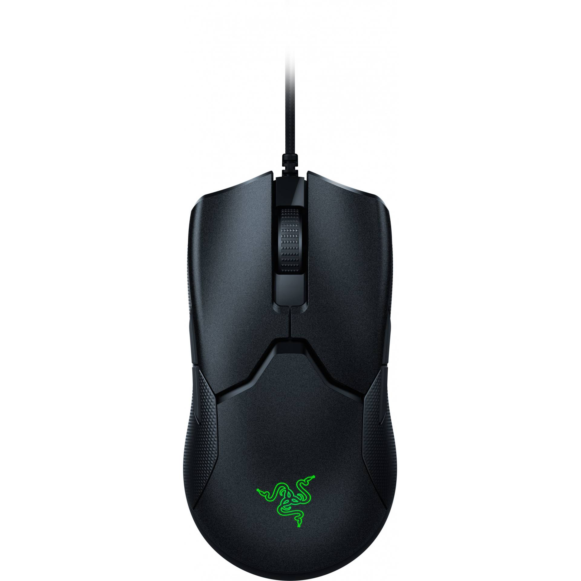 Razer Viper 8KHz - beidhändig Razer Viper 8KHz - beidhändig von Razer