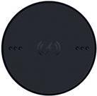 Razer Wireless Charging Puck für Razer Basilisk V3 (RC21-01990200-R3M1) von Razer