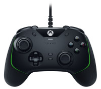 Razer Wolverine V2 - Game Pad - kabelgebunden von Razer