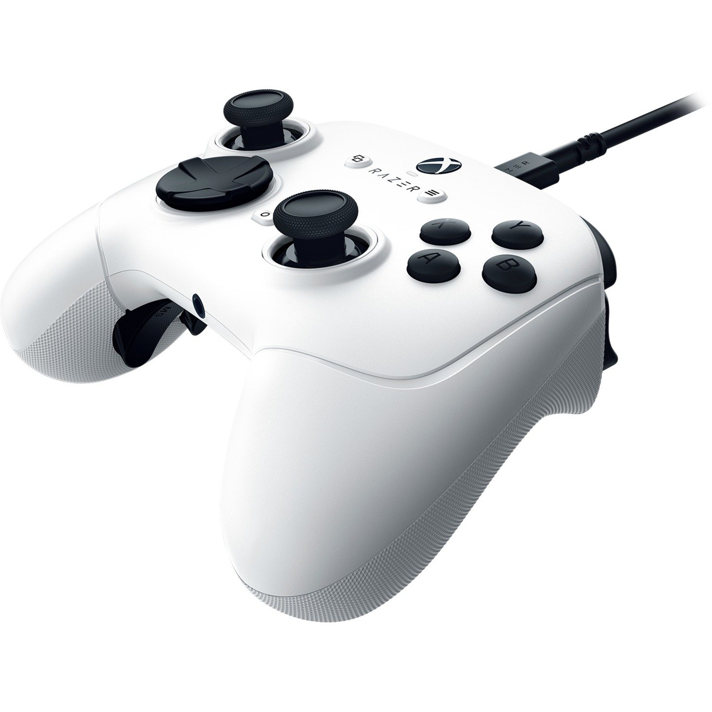 Razer Wolverine V3 Tournament Edition, Gamepad Razer Wolverine V3 Tournament Edition, Gamepad von Razer