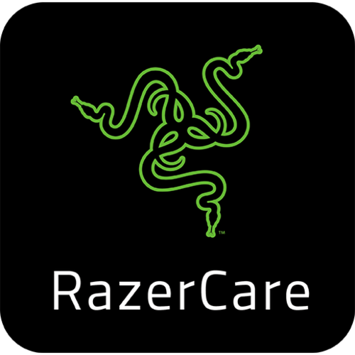 RazerCare Elite For Blade 14 / 15 / 16 von Razer