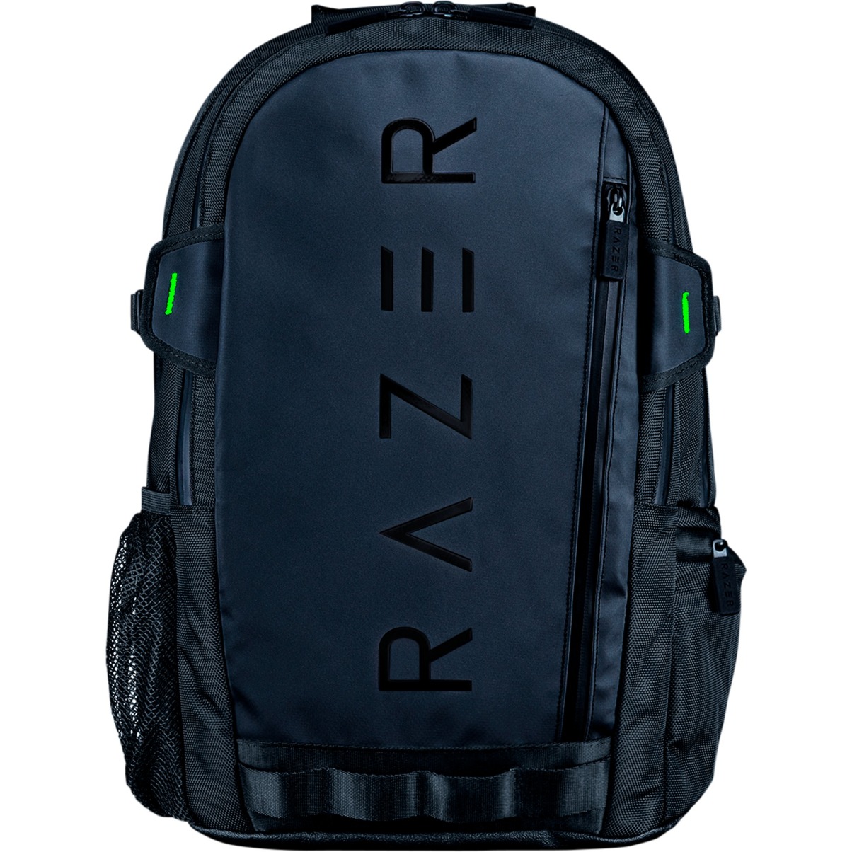 Rogue 16 Backpack V3, Rucksack von Razer