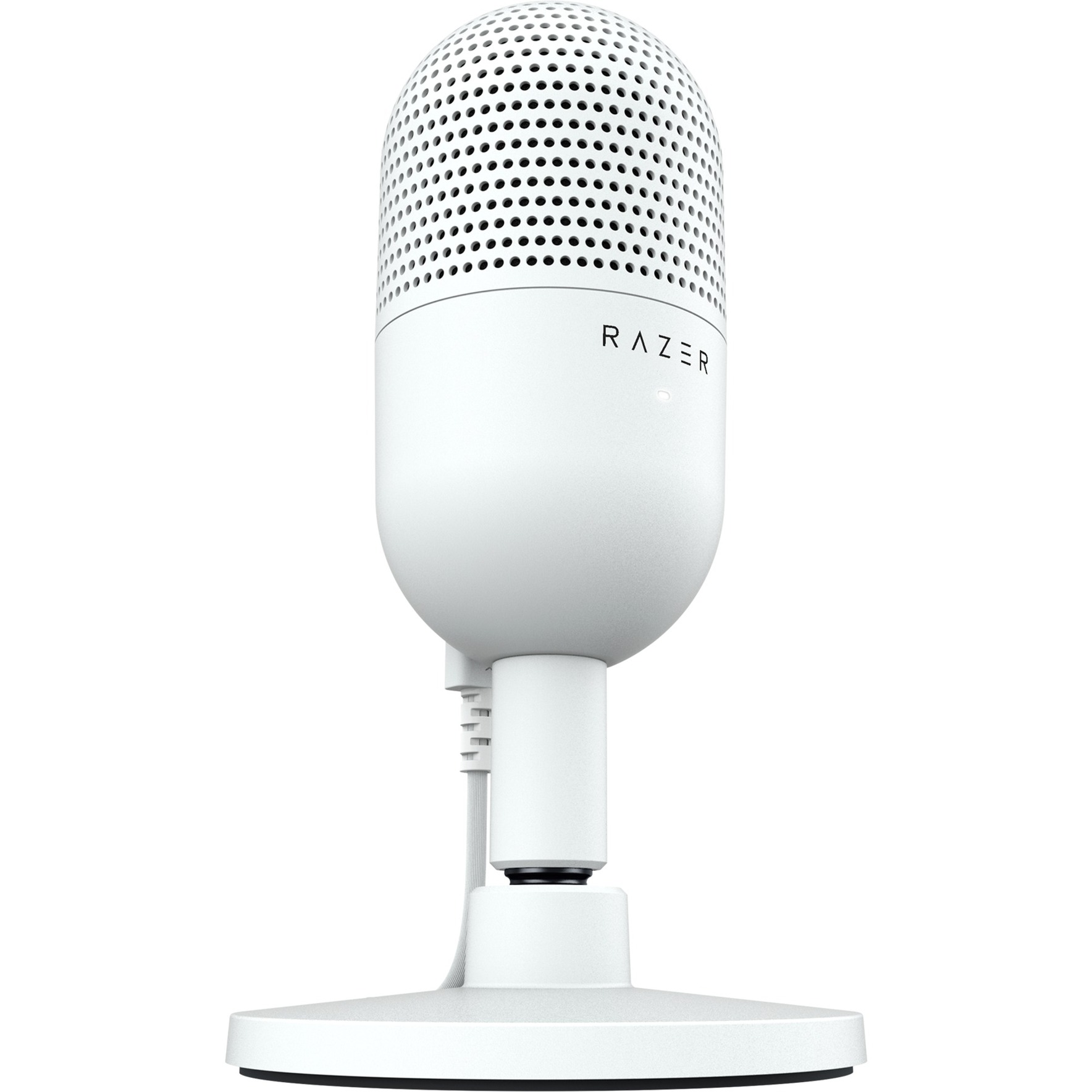 Seiren V3 Mini, Mikrofon Seiren V3 Mini, Mikrofon von Razer