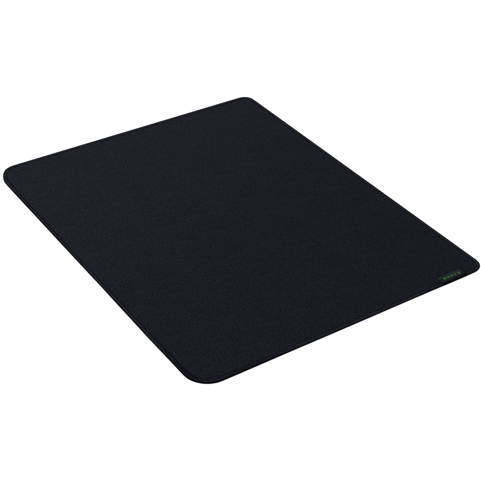 Strider, Gaming-Mauspad Strider, Gaming-Mauspad von Razer