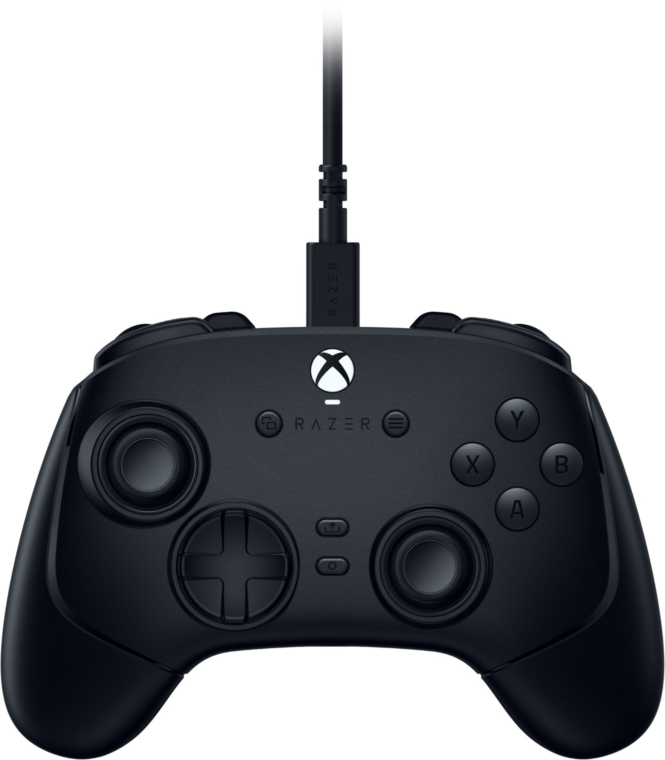 Wolverine V3 Tournament Edition Controller Wolverine V3 Tournament Edition Controller von Razer