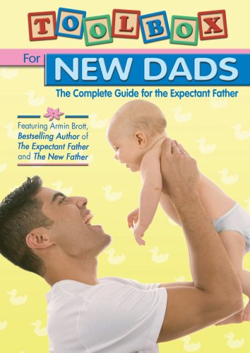 Toolbox for Dads [DVD] [Import] von Razor Digital Entertainment