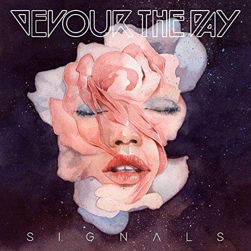 Signals [Vinyl LP] von Razor & Tie