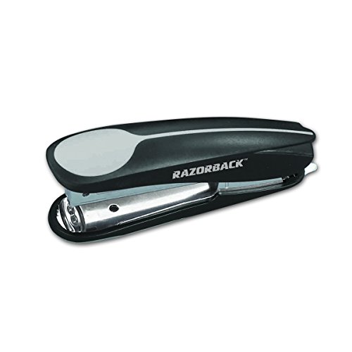 Razorback rxc1000 Executive Compact Hefter von Razorback