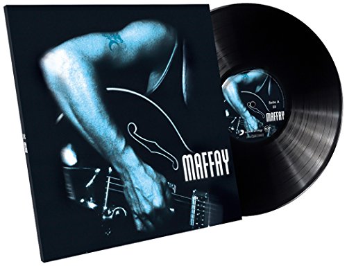 96 (Vinyl Edition) [Vinyl LP] von Rca/Red Rooster (Sony Music)