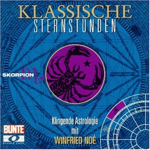 Skorpion-Klass.Sternstunden von Rca (Sony Music)
