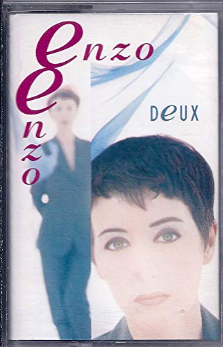 Deux [Musikkassette] von Rca France