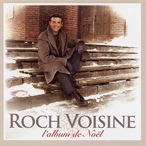 L'Album de Noel von Rca France