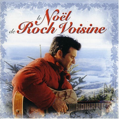 Le Noel de Roch [+Bonus Dvd] von Rca France