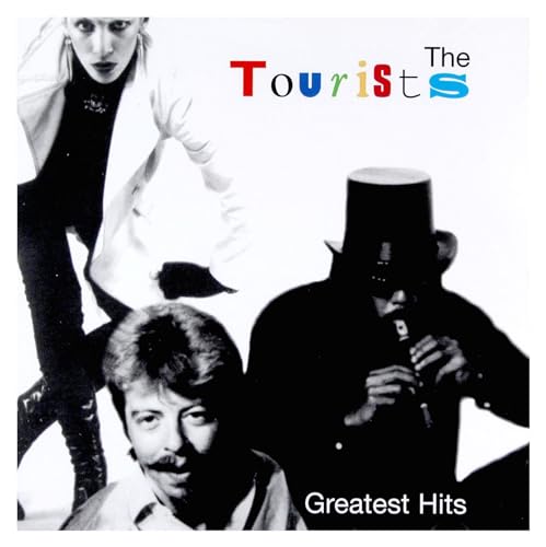 Greatest Hits von Rca Int. (Sony Music)