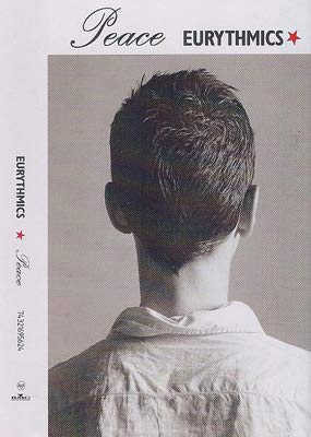 Peace [Musikkassette] von Rca Int. (Sony Music)
