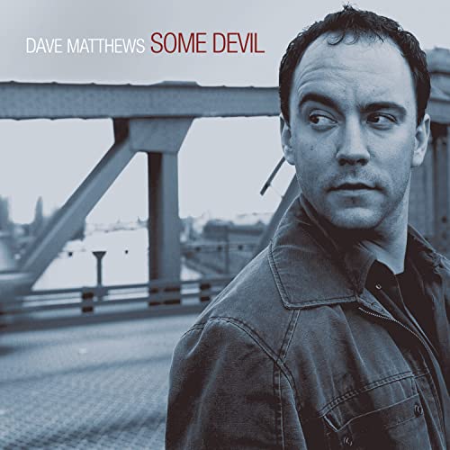 Some Devil (Limited Edition mit Bonus-CD) von Rca Int. (Sony Music)