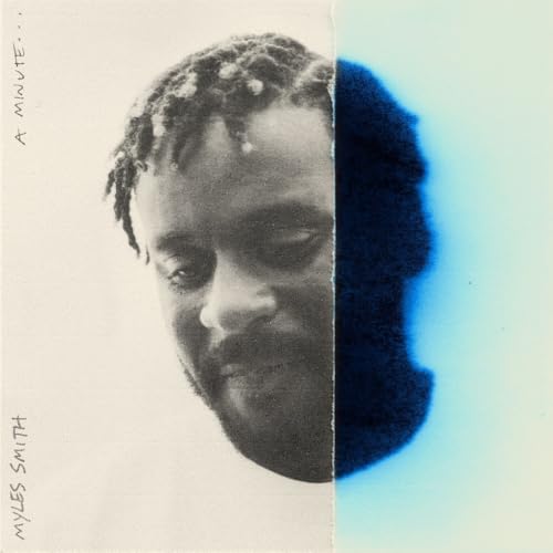 A Minute... [Vinyl LP] von Rca International (Sony Music)