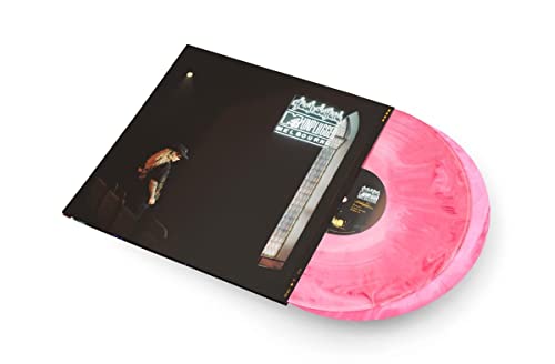 Mtv Unplugged (Live in Melbourne) [Vinyl LP] von Sony Music Japan International