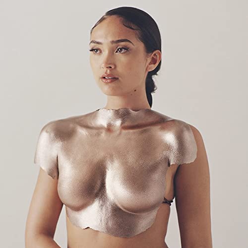 Skin [Vinyl LP] von Rca International (Sony Music)