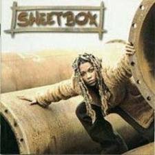 Sweetbox [Musikkassette] von Rca Local (Sony Music)