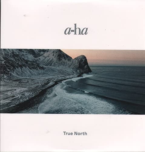 True North - Eco-Mix Vinyl [Vinyl LP] von Rca Victor Europe