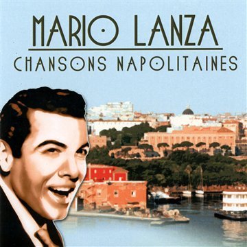 Chansons Napolitaines von Rdm Edition