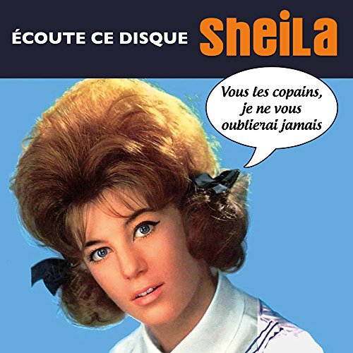 Ecoute ce disque Ecoute ce disque von Rdm Édition