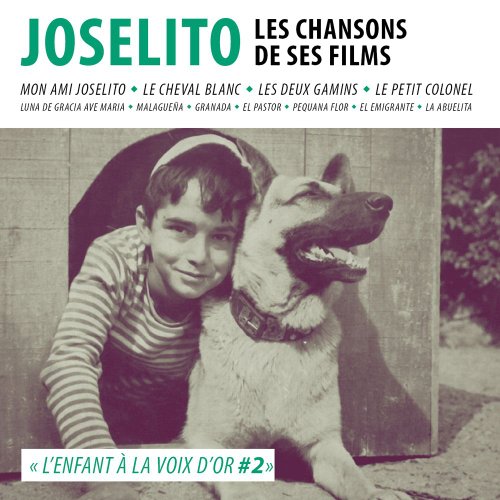 Les Chansons De Ses Films - L'Enfant A La Voix D'Or 2 von Rdm Edition