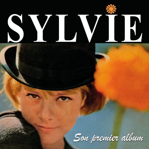 Sylvie Vartan : son premier album (Version Stereo et Mono + Bonus) von Rdm Édition