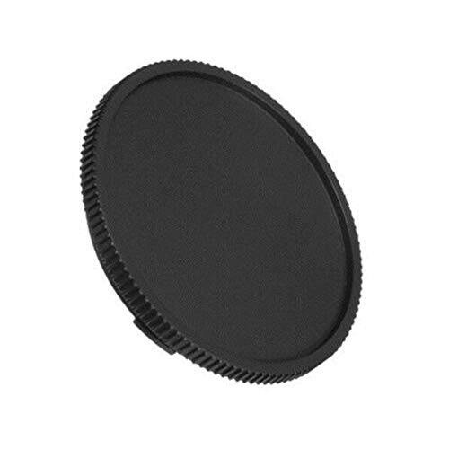 Rdxanc Kamera Frontkörper + Objektiv hinten für T TL2 SL2 für S1R für L-Objektive repl Rdxanc Kamera Frontkörper + Objektiv hinten für T TL2 SL2 für S1R für L-Objektive repl von Rdxanc