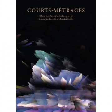 Courts-métrages [Blu-ray] [FR Import] von Re:Voir