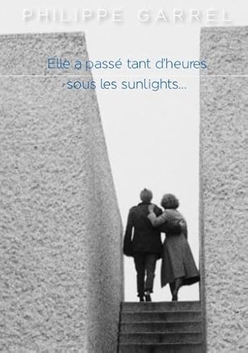 Elle a passé tant d'heures sous les sunlights [Blu-ray] [FR Import] von Re:Voir