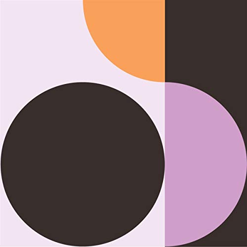 Sinnerman (Quiet Village Remixes) [Vinyl Maxi-Single] von AL!VE AG