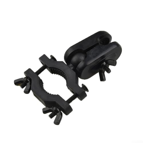 Ergonomisches Design, KFZ-Handyhalterung für Rückspiegel, benutzerfreundliche Einrichtung Ergonomisches Design, KFZ-Handyhalterung für Rückspiegel, benutzerfreundliche Einrichtung von ReachMall