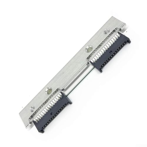 Für Zebra ZD410 Drucker Thermodruckkopf, 203 DPI Performance Part P1079903010 Für Zebra ZD410 Drucker Thermodruckkopf, 203 DPI Performance Part P1079903010 von ReachMall