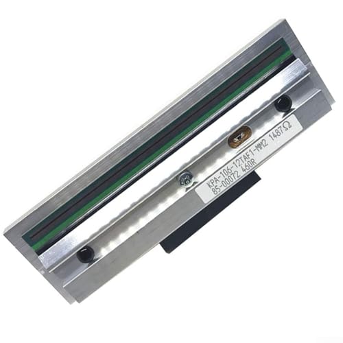 Hochauflösender Druckkopf für Avery 9820 9825 9830 9835 9840 9850 Drucker, 203 dpi, Teilenummer 12678301 zum Drucken Hochauflösender Druckkopf für Avery 9820 9825 9830 9835 9840 9850 Drucker, 203 dpi, Teilenummer 12678301 zum Drucken von ReachMall