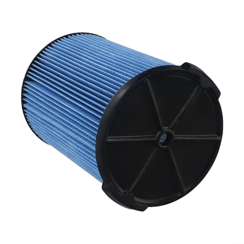 Kostengünstige Option für Großeinkauf, für Vacs VF3500, VF4000, VF5000, VF6000 (VF5000) von ReachMall