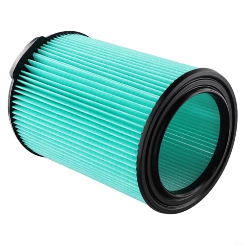 Kostengünstige Option für Großeinkauf, für Vacs VF3500, VF4000, VF5000, VF6000 (VF6000) von ReachMall