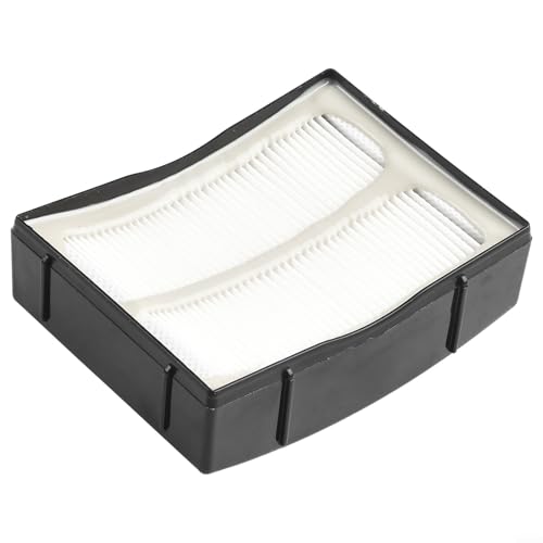 Langlebiger Filter für Staubsauger UV725, ZU561, ZU562, ZU572, ZD400, ZD402, ersetzen Sie alle 6 Monate Langlebiger Filter für Staubsauger UV725, ZU561, ZU562, ZU572, ZD400, ZD402, ersetzen Sie alle 6 Monate von ReachMall