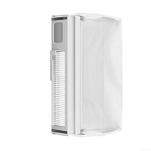 Mühelose Integration mit kompatiblen Ersatzteilen für J4, für Freo X Ultra, J4 Lite Mühelose Integration mit kompatiblen Ersatzteilen für J4, für Freo X Ultra, J4 Lite von ReachMall