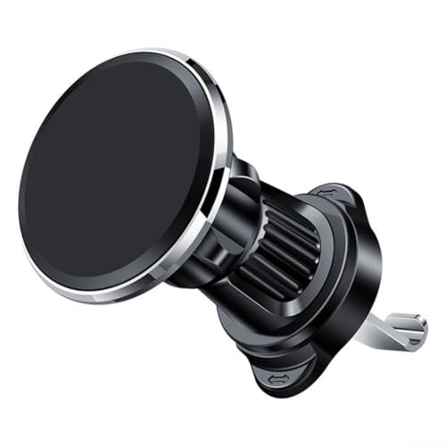 ReachMall Armaturenbrett Windschutzscheibe Lüftungsschlitz Auto Handyhalterung Magnetische Auto Handyhalterung 360 Grad drehbare Lüftungsschlitzhalterung Stabile Halterung mit Saugnapf ReachMall Armaturenbrett Windschutzscheibe Lüftungsschlitz Auto Handyhalterung Magnetische Auto Handyhalterung 360 Grad drehbare Lüftungsschlitzhalterung Stabile Halterung mit Saugnapf von ReachMall